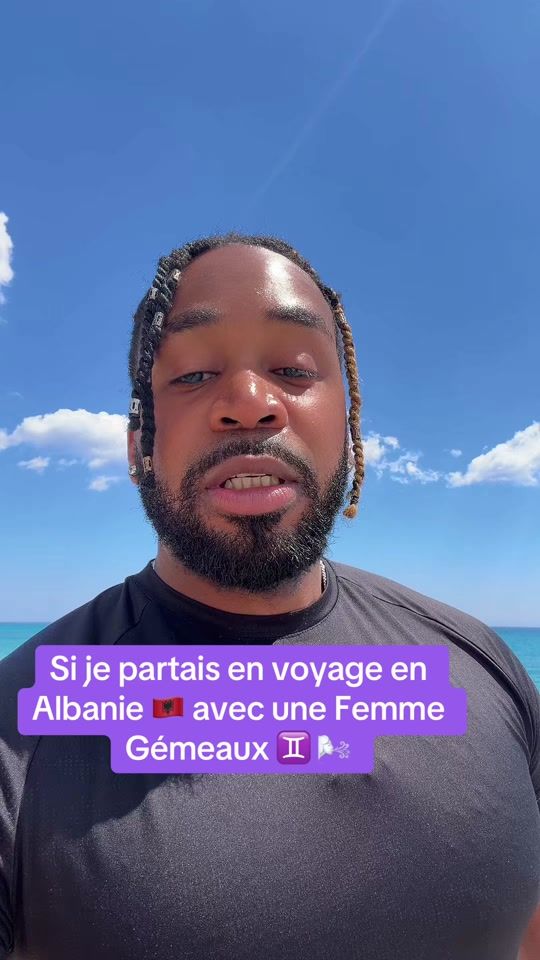 TikTok video thumbnail by marvin_givens