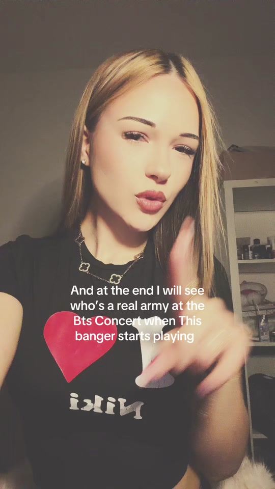 TikTok video thumbnail by amyyjmuse