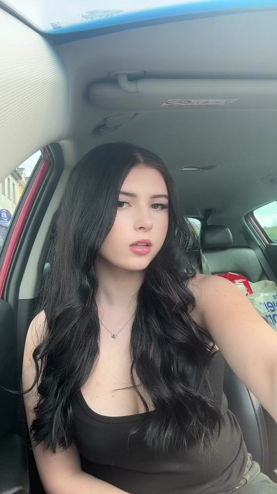 TikTok video thumbnail by amydobbss