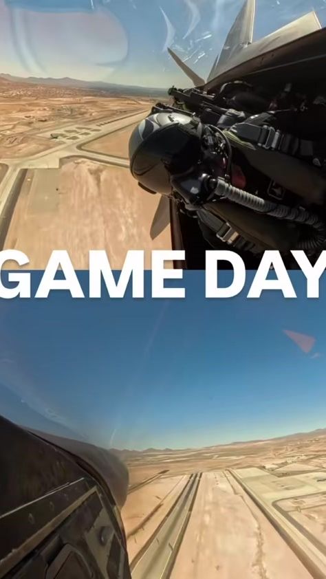 TikTok video thumbnail by usairforce