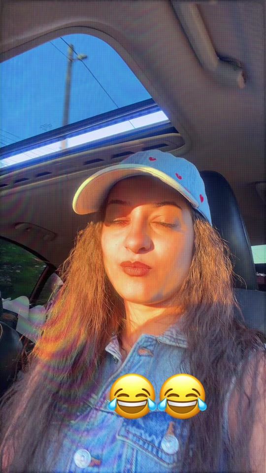 TikTok video thumbnail by xrisi_2409_