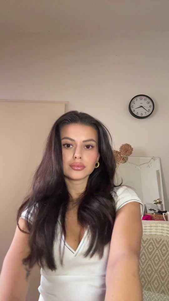 TikTok video thumbnail by thecaramel_one