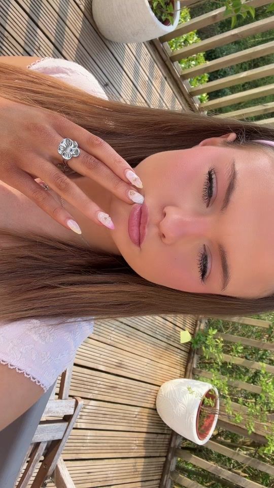 TikTok video thumbnail by elan_gwen
