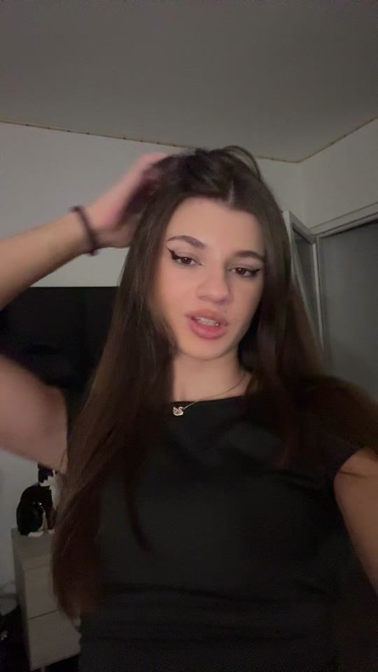TikTok video thumbnail by user832098448
