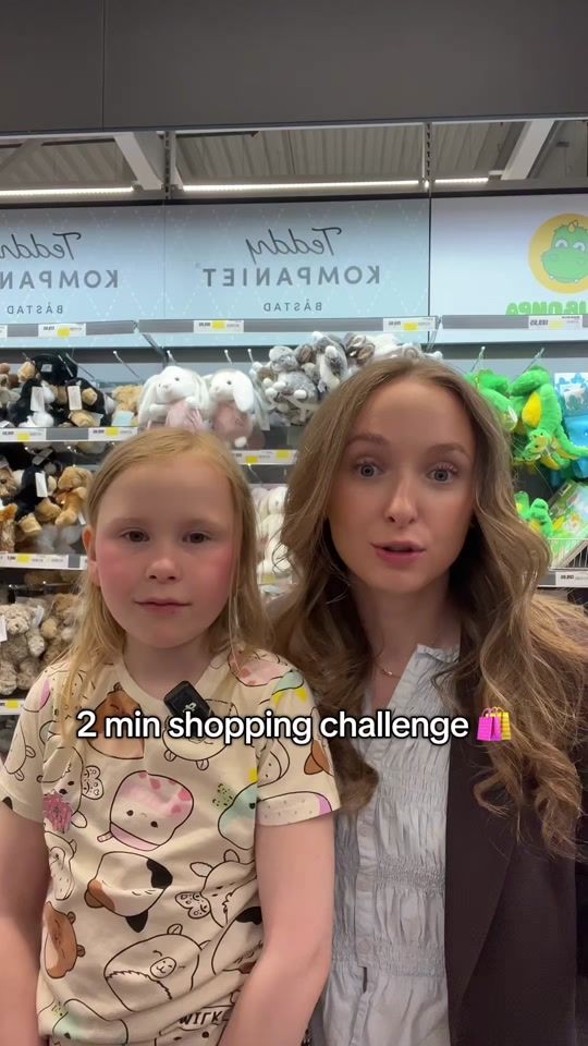 TikTok video thumbnail by linneaandviola