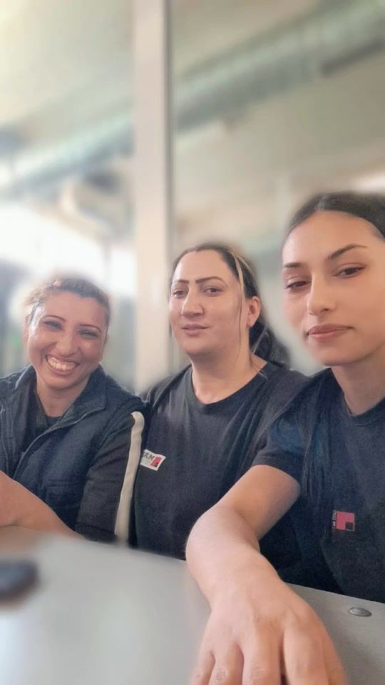 TikTok video thumbnail by simeonova02