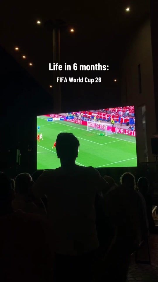 TikTok video thumbnail by ida.79_