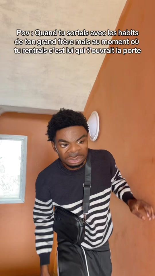TikTok video thumbnail by thats_og