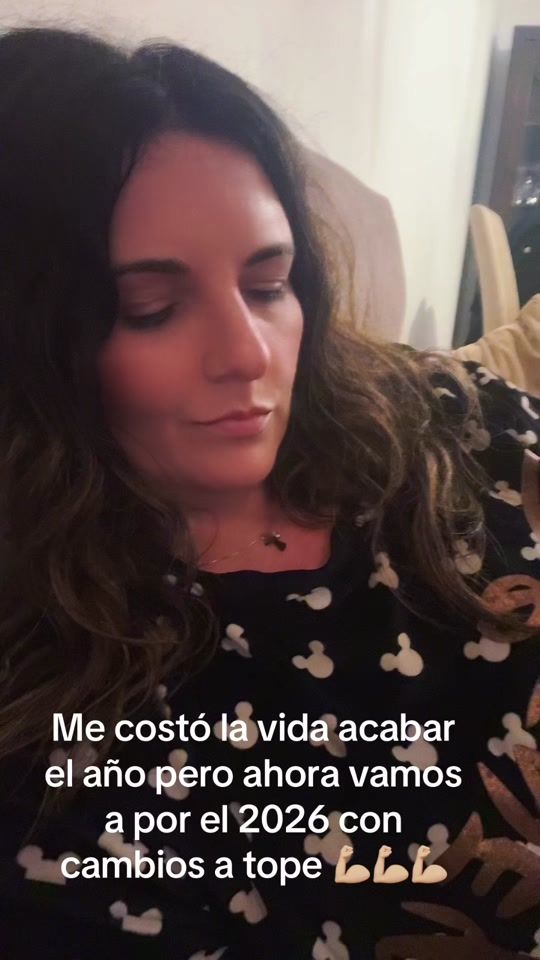 TikTok video thumbnail by saratui13
