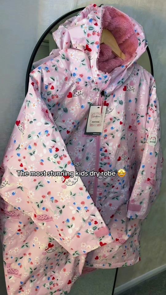 TikTok video thumbnail by emmapitt87