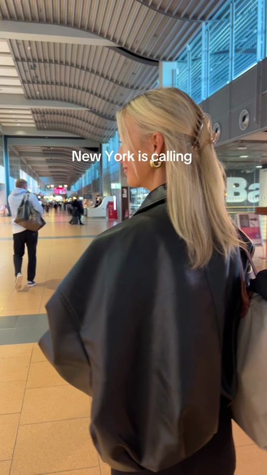 TikTok video thumbnail by luisaviictoria