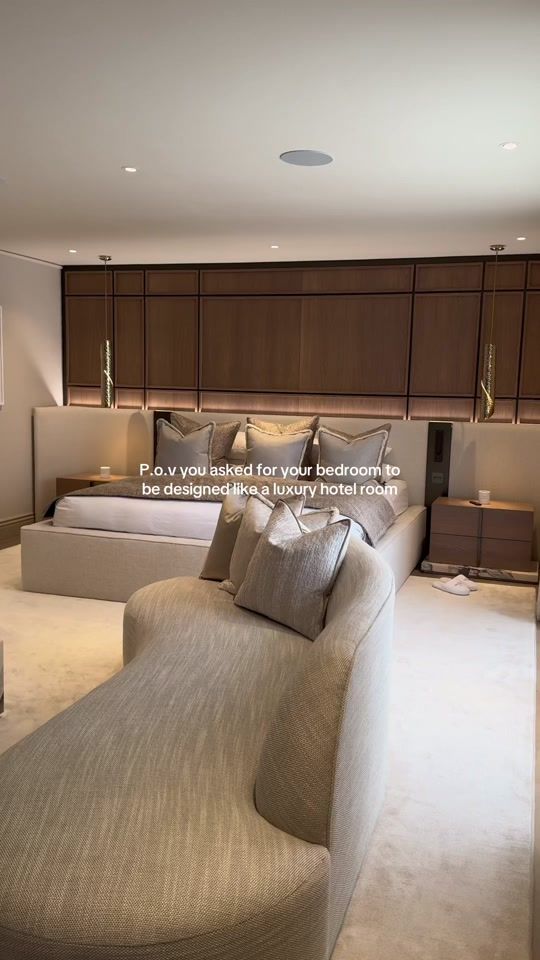 TikTok video thumbnail by harpercharlesco