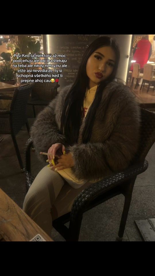 TikTok video thumbnail by bartosovaaa._b