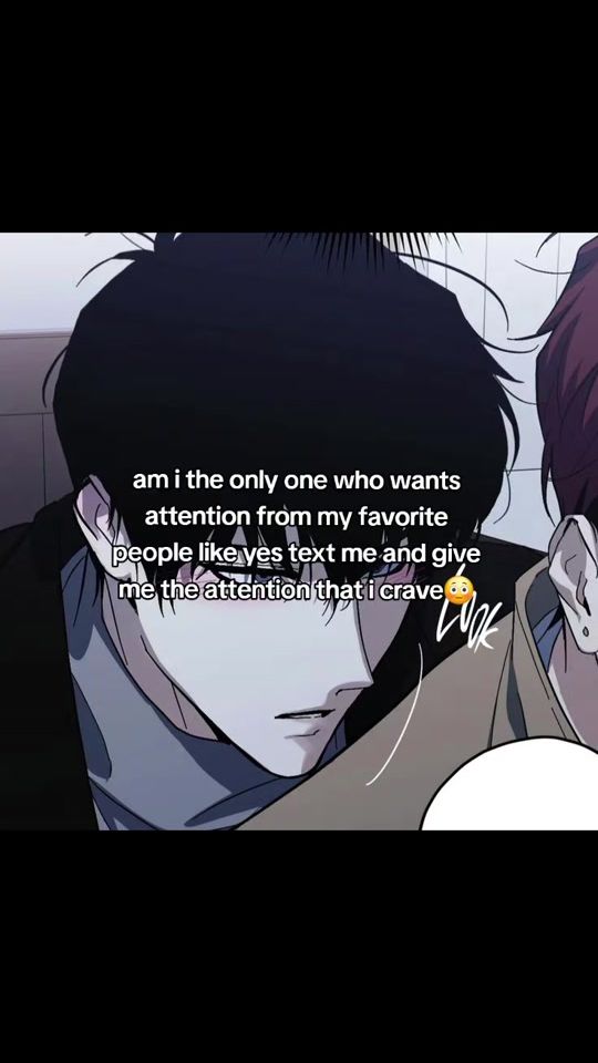 TikTok video thumbnail by ribbontill