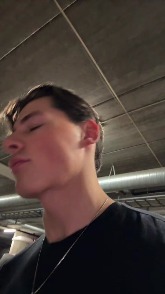 TikTok video thumbnail by petargocobija