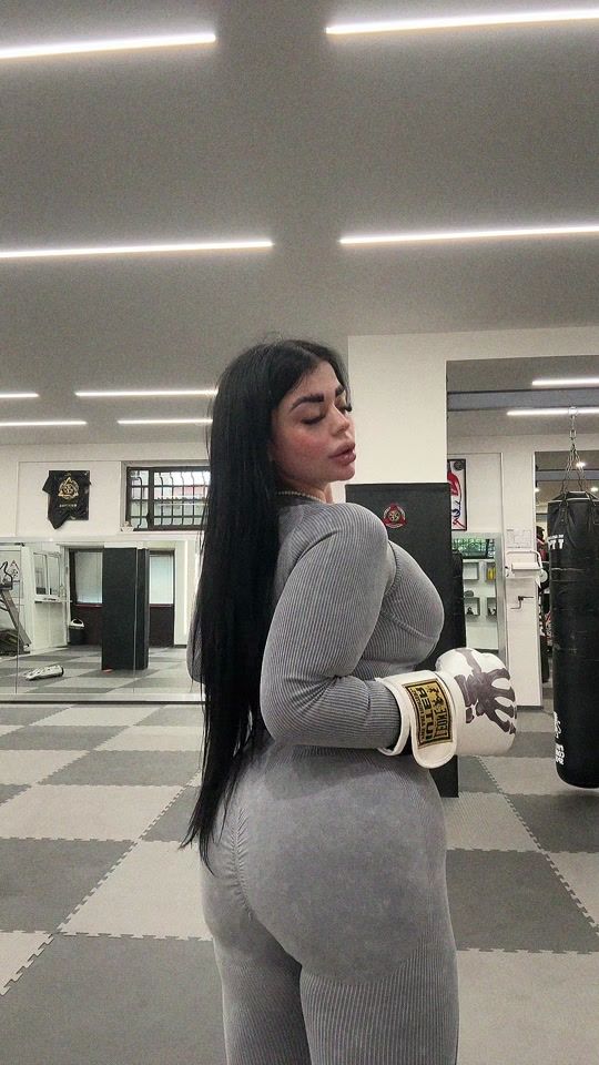TikTok video thumbnail by luysacozzolino
