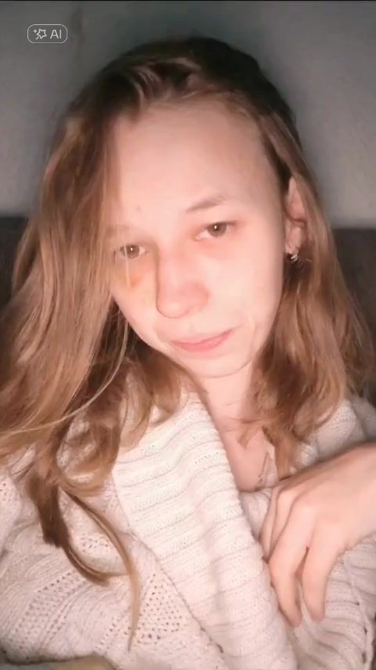 TikTok video thumbnail by dragonslayer_lu