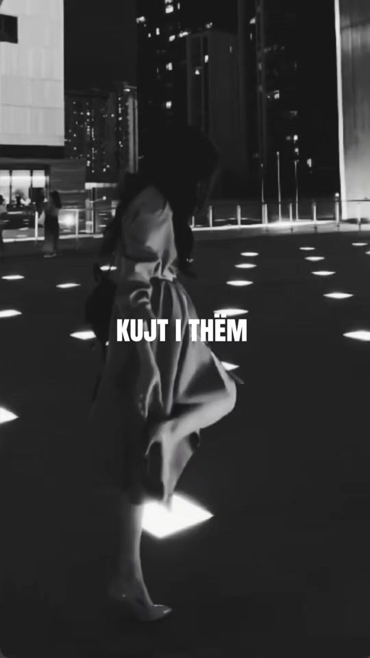 TikTok video thumbnail by melaqe88