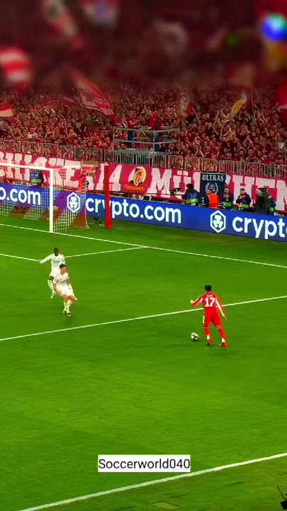 TikTok video thumbnail by soccerworld040