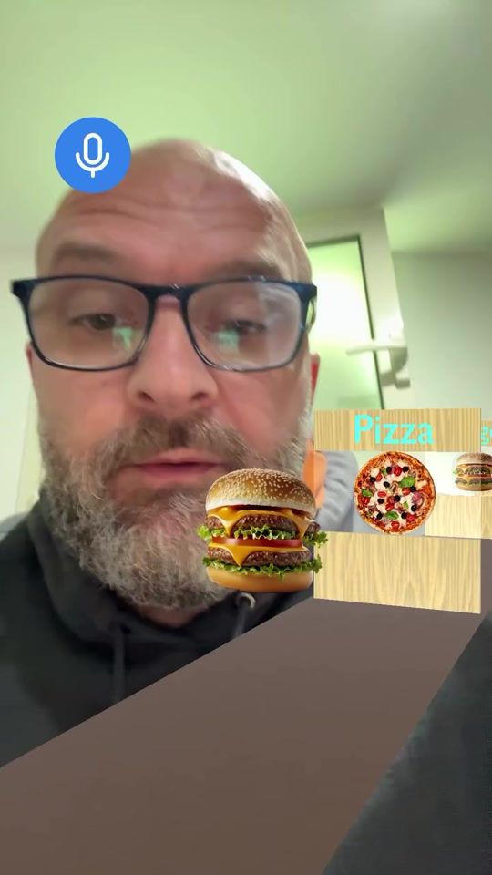 TikTok video thumbnail by francesco.de.gios6