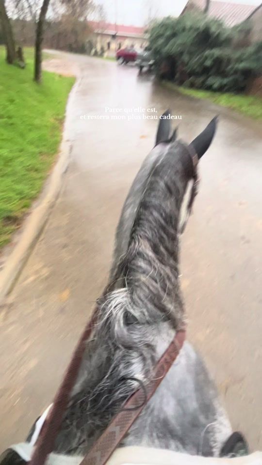 TikTok video thumbnail by bai_pie_bat