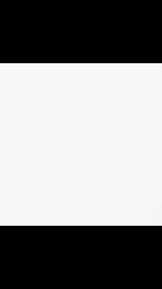 TikTok video thumbnail by lucasgal64