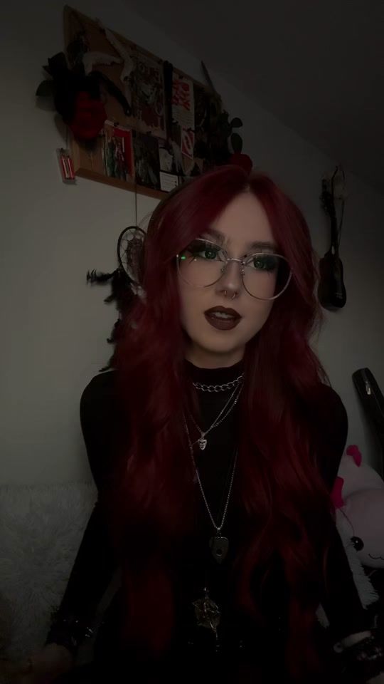 TikTok video thumbnail by ciemnoscjasnosci