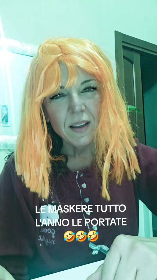 TikTok video thumbnail by angelaconsiglio78