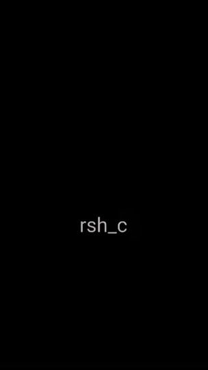 TikTok video thumbnail by 05.i_