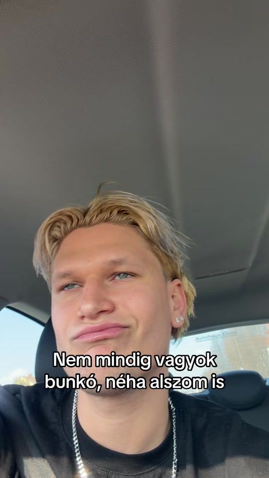 TikTok video thumbnail by kovacsgeri_