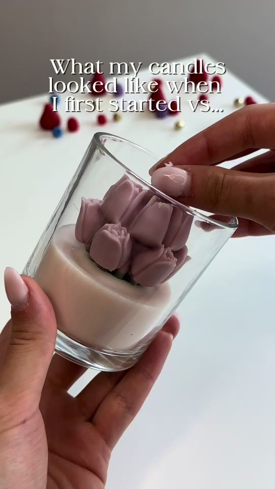 TikTok video thumbnail by warmthly.co