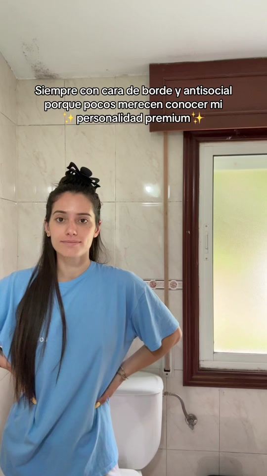 TikTok video thumbnail by palmialonso