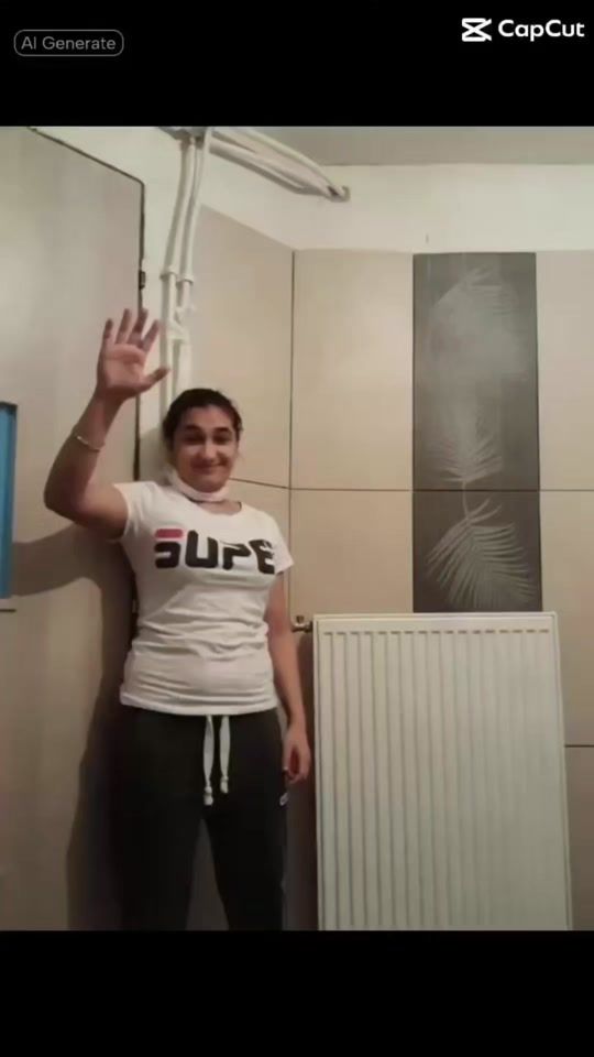 TikTok video thumbnail by erika76660
