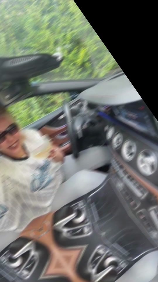 TikTok video thumbnail by fatmabouchenafa93