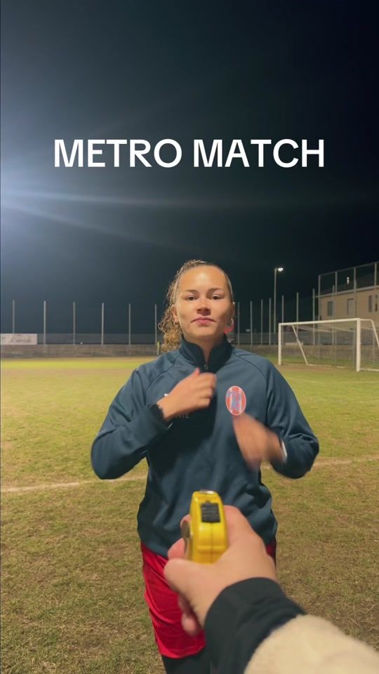 TikTok video thumbnail by racco86_women