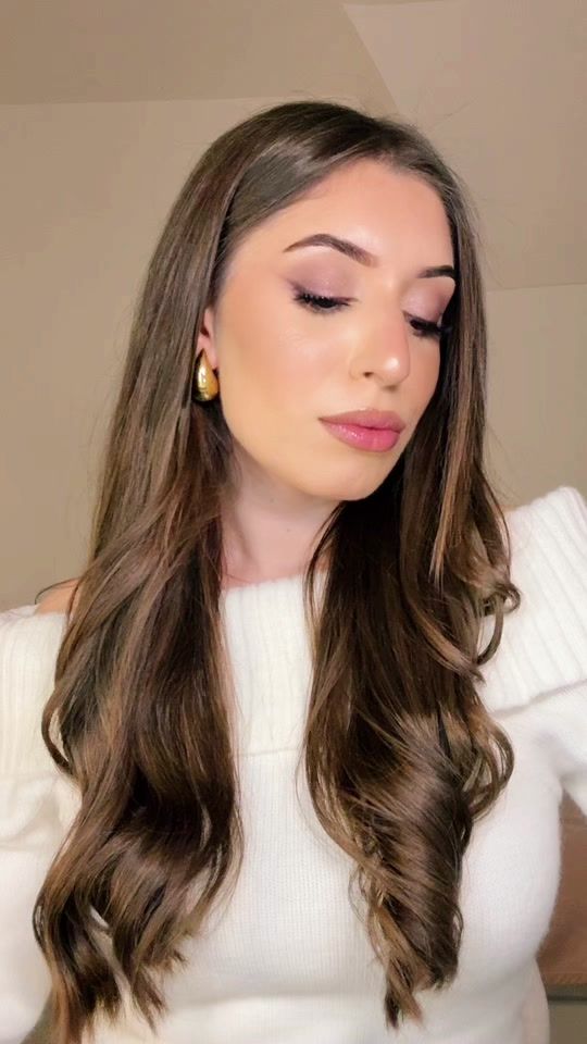 TikTok video thumbnail by vasillevaaa5