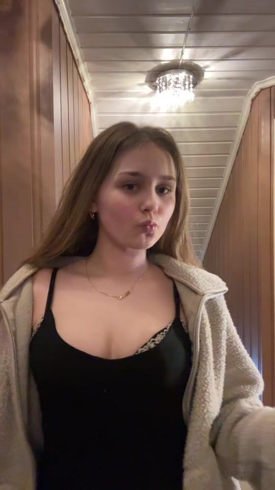 TikTok video thumbnail by madelen.engan.2