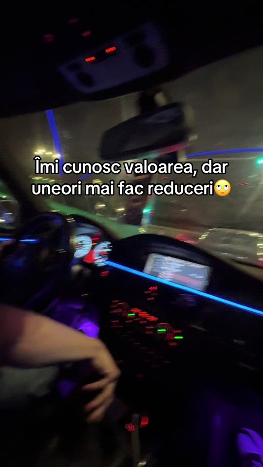 TikTok video thumbnail by mdan.77