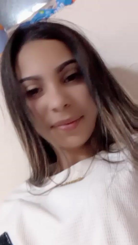 TikTok video thumbnail by shelynka16