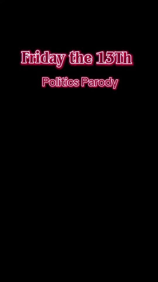 TikTok video thumbnail by trenddanceai