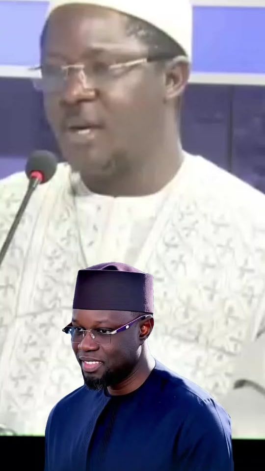 TikTok video thumbnail by senegal3277