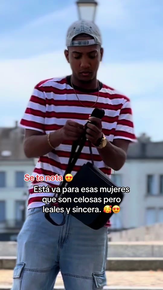 TikTok video thumbnail by el_clery_27