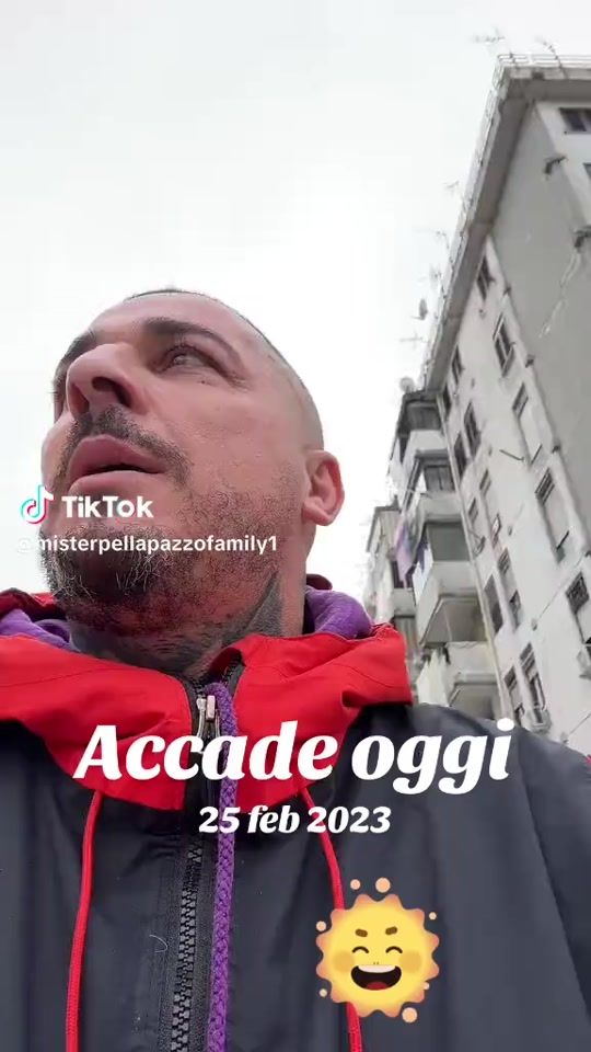 TikTok video thumbnail by genni047