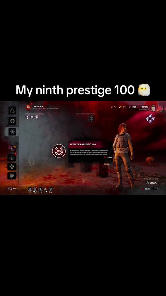TikTok video thumbnail by ismaeldrizzy24