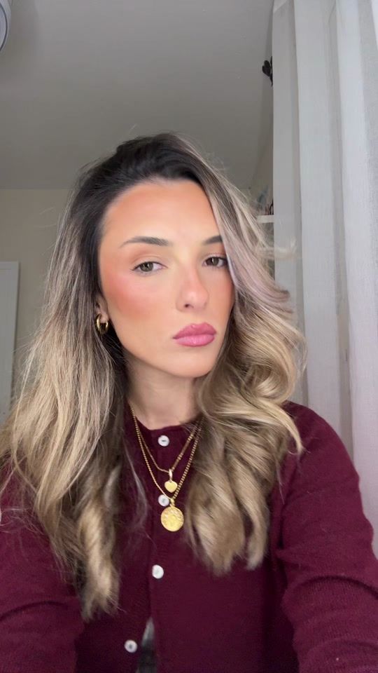 TikTok video thumbnail by danidepradas