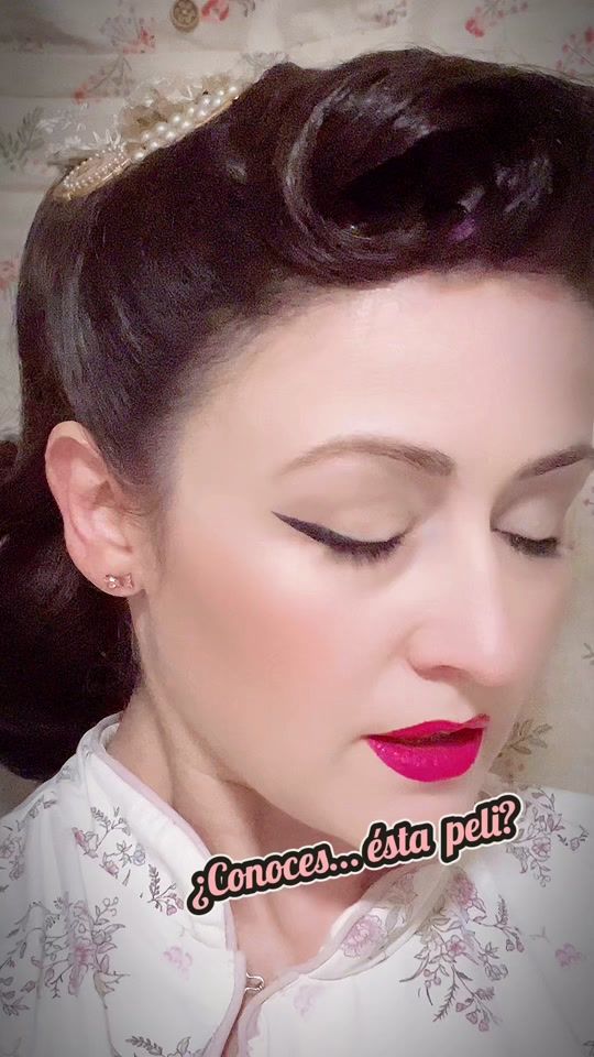 TikTok video thumbnail by priscilla_rikel