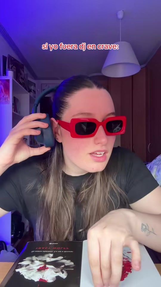 TikTok video thumbnail by eriika.books