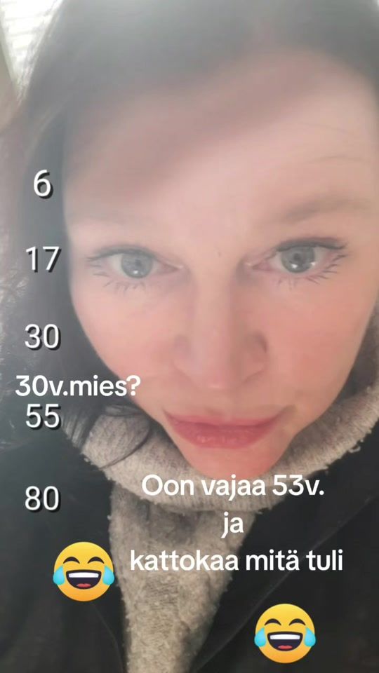 TikTok video thumbnail by marikaweckman