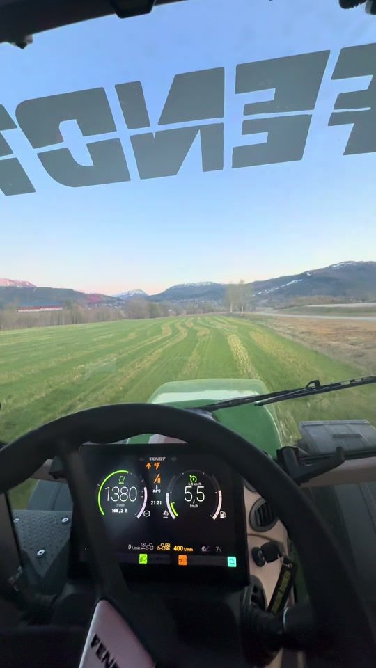 TikTok video thumbnail by lucas.svinsas