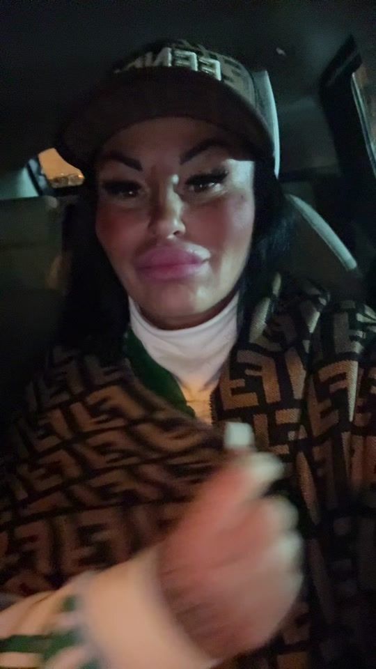 TikTok video thumbnail by ritadecrescenzoreal